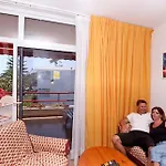 Lägenhet Alsol Patricio *