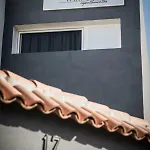 Lägenhet Alsol Patricio *