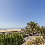 Lägenhet Alsol Patricio Playa del Inglés