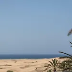 Alsol Patricio * Playa del Inglés