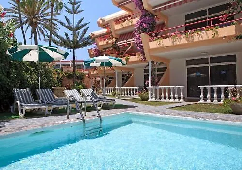 Alsol Patricio פלאייה דל אינגלז