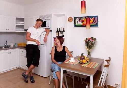 Alsol Patricio * פלאייה דל אינגלז