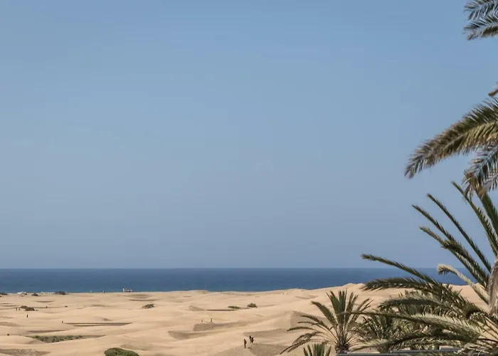 Alsol Patricio * פלאייה דל אינגלז