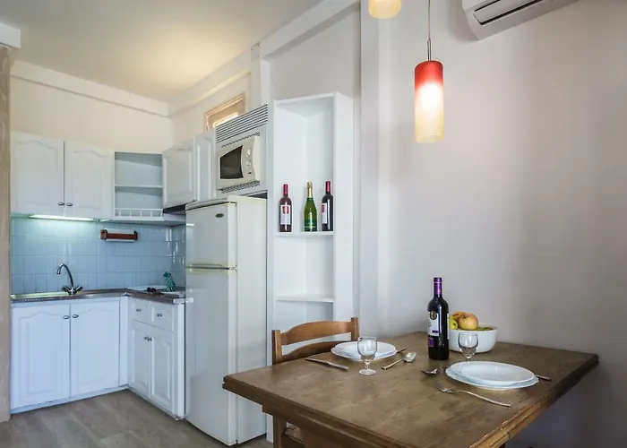 Alsol Patricio * פלאייה דל אינגלז