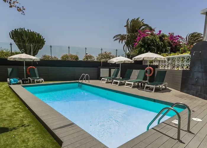 Alsol Patricio * פלאייה דל אינגלז